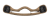 brązowy-_ocre__064.png
