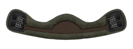 brązowy-_oliwkowy__073.png