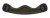 brązowy-_oliwkowy__073.png