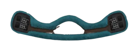 brązowy-_petrol__078.png
