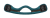 brązowy-_petrol__078.png