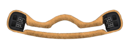brązowy-_piaskowy__039.png