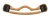 brązowy-_piaskowy__039.png