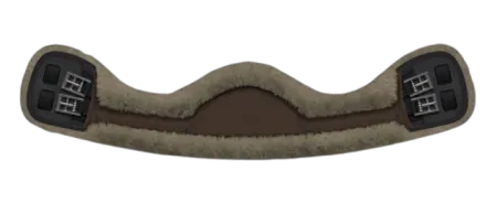 brązowy-_schlamm__076.png