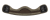 brązowy-_schlamm__076.png