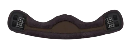 brązowy-_śliwkowy__044.png
