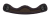 brązowy-_śliwkowy__044.png