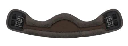 brązowy-_taupe__047.png