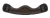 brązowy-_taupe__047.png