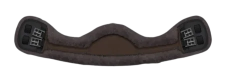 brązowy-_tytanowy__079.png