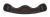 brązowy-_tytanowy__079.png