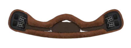 brązowy-_whiskey__070.png
