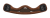 brązowy-_whiskey__070.png