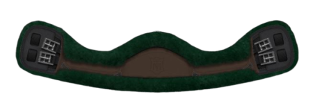 brązowy_-zielony__031.png