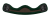 brązowy_-zielony__031.png