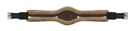 brązowy_-_ocre__064.png