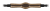 brązowy_-_ocre__064.png