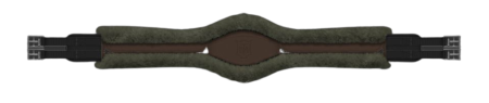 brązowy_-_oliwkowy__073.png