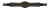 brązowy_-_oliwkowy__073.png