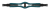 brązowy_-_petrol__078.png