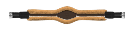 brązowy_-_piaskowy__039.png