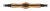 brązowy_-_piaskowy__039.png