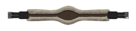 brązowy_-_platynowy__065.png
