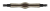 brązowy_-_platynowy__065.png