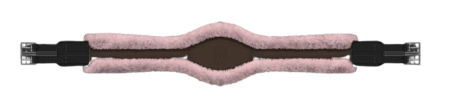 brązowy_-_różany__026.png