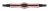 brązowy_-_różany__026.png