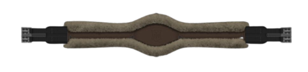 brązowy_-_schlamm__076.png