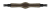 brązowy_-_schlamm__076.png