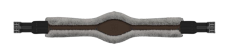 brązowy_-_szary__025.png