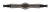 brązowy_-_szary__025.png