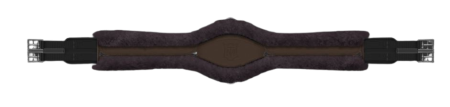 brązowy_-_śliwkowy__044.png