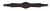 brązowy_-_śliwkowy__044.png