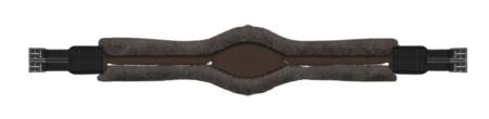 brązowy_-_taupe__047.png