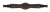 brązowy_-_taupe__047.png
