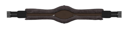 brązowy_-_tyatanowy__079.png