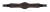 brązowy_-_tyatanowy__079.png