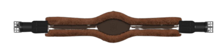 brązowy_-_whiskey__070.png