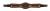 brązowy_-_whiskey__070.png