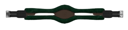 brązowy_-_zielony__031.png