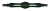 brązowy_-_zielony__031.png
