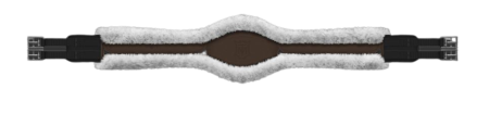 brązowy_-_biały__030.png