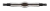 brązowy_-_biały__030.png