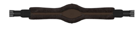 brązowy_-_brązowy__023.png