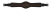 brązowy_-_brązowy__023.png