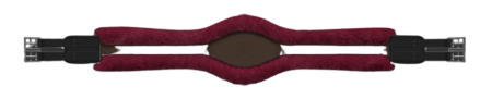 brązowy_-_burgundowy__024.png