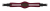 brązowy_-_burgundowy__024.png